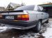 Audi 100 1984 с пробегом 80 тыс.км. 1.8 л. в Пойме на Auto24.org – фото 5
