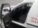 ЗАЗ lanos pickup 2012 с пробегом 108 тыс.км. 1.5 л. в Киеве на Auto24.org – фото 7