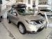 Nissan Qashqai 2.0 CVT AWD (144 л.с.)