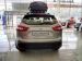 Nissan Qashqai 2.0 CVT AWD (144 л.с.)