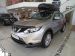 Nissan Qashqai 2.0 CVT AWD (144 л.с.)