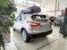 Nissan Qashqai 2.0 CVT AWD (144 л.с.)