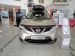 Nissan Qashqai 2.0 CVT AWD (144 л.с.)