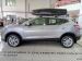 Nissan Qashqai 2.0 CVT AWD (144 л.с.)