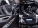 Lifan X60 1.8 CVT (128 л.с.) 2015 с пробегом 1 тыс.км.  л. в Днепре на Auto24.org – фото 5