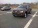 Volkswagen Amarok 2014 с пробегом 2 тыс.км. 1.968 л. в Киеве на Auto24.org – фото 2