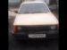 Opel Kadett 1980 с пробегом 15 тыс.км. 1.187 л. в Черкассах на Auto24.org – фото 1