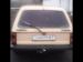 Opel Kadett 1980 с пробегом 15 тыс.км. 1.187 л. в Черкассах на Auto24.org – фото 4