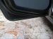 Daewoo Matiz 0.8 MT (51 л.с.) 2013 с пробегом 82 тыс.км.  л. в Кропивницком на Auto24.org – фото 11