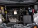 Daewoo Matiz 0.8 MT (51 л.с.) 2013 з пробігом 82 тис.км.  л. в Кропивницком на Auto24.org – фото 1