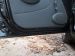 Daewoo Matiz 0.8 MT (51 л.с.) 2013 с пробегом 82 тыс.км.  л. в Кропивницком на Auto24.org – фото 5