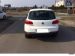 Volkswagen Tiguan 2012 з пробігом 37 тис.км. 1.968 л. в Киеве на Auto24.org – фото 5