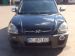 Hyundai Tucson 2008 з пробігом 170 тис.км.  л. в Львове на Auto24.org – фото 2