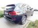BMW X3 xDrive 20d 8-Steptronic 4x4 (190 л.с.) 2017 с пробегом 23 тыс.км.  л. в Киеве на Auto24.org – фото 9