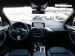 BMW X3 xDrive 20d 8-Steptronic 4x4 (190 л.с.) 2017 с пробегом 23 тыс.км.  л. в Киеве на Auto24.org – фото 4