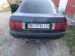Audi 80 1991 с пробегом 340 тыс.км. 1.781 л. в Львове на Auto24.org – фото 7