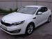 Kia Optima 2012 с пробегом 80 тыс.км. 2 л. в Харькове на Auto24.org – фото 7