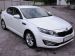 Kia Optima 2012 с пробегом 80 тыс.км. 2 л. в Харькове на Auto24.org – фото 2