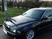 BMW X6 2003 с пробегом 264 тыс.км. 3 л. в Донецке на Auto24.org – фото 1