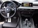 BMW X6 M 2015 с пробегом 23 тыс.км. 3 л. в Киеве на Auto24.org – фото 8