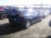 Mazda 3 2.0 SKYACTIV-G AT (150 л.с.) 2016 с пробегом 29 тыс.км.  л. в Киеве на Auto24.org – фото 9