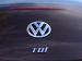 Volkswagen Beetle 2014 з пробігом 4 тис.км. 1.984 л. в Киеве на Auto24.org – фото 9