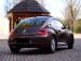 Volkswagen Beetle 2014 с пробегом 4 тыс.км. 1.984 л. в Киеве на Auto24.org – фото 2