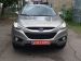 Hyundai ix35 2010 с пробегом 95 тыс.км.  л. в Киеве на Auto24.org – фото 6