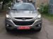 Hyundai ix35 2010 с пробегом 95 тыс.км.  л. в Киеве на Auto24.org – фото 2