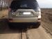 Mitsubishi outlander xl 2008 с пробегом 213 тыс.км. 2.36 л. в Киеве на Auto24.org – фото 7