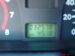ЗАЗ 1103 славута 2005 з пробігом 33 тис.км. 1.197 л. в Черкассах на Auto24.org – фото 2
