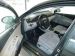 Volkswagen Passat 2006 с пробегом 274 тыс.км. 2 л. в Одессе на Auto24.org – фото 5
