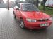 Daewoo Nubira 1998 с пробегом 250 тыс.км. 1.598 л. в Львове на Auto24.org – фото 6