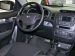 Kia Sorento 2.4 AT 4WD (175 л.с.) 2014 с пробегом 1 тыс.км.  л. в Кривом Роге на Auto24.org – фото 10
