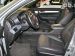 Kia Sorento 2.4 AT 4WD (175 л.с.) 2014 с пробегом 1 тыс.км.  л. в Кривом Роге на Auto24.org – фото 5