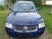 Volkswagen Passat 1.9 TDI MT (101 л.с.)