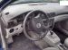 Volkswagen Passat 1.9 TDI MT (101 л.с.) 2002 с пробегом 185 тыс.км. 1.9 л. в Днепре на Auto24.org – фото 8