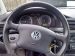 Volkswagen Passat 1.9 TDI MT (101 л.с.) 2002 с пробегом 185 тыс.км. 1.9 л. в Днепре на Auto24.org – фото 10