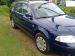 Volkswagen Passat 1.9 TDI MT (101 л.с.) 2002 с пробегом 185 тыс.км. 1.9 л. в Днепре на Auto24.org – фото 3