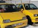 Fiat Cinquecento 1997 с пробегом 212 тыс.км. 1.1 л. в Львове на Auto24.org – фото 2