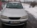Opel Vectra 1999 с пробегом 370 тыс.км. 1.6 л. в Киеве на Auto24.org – фото 10