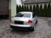 Audi A6 2000 с пробегом 280 тыс.км. 2.496 л. в Львове на Auto24.org – фото 3