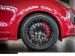 Porsche Cayenne 2016 з пробігом 20 тис.км. 3.604 л. в Киеве на Auto24.org – фото 8