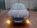 BMW X6 2001 з пробігом 295 тис.км. 2.5 л. в Одессе на Auto24.org – фото 3