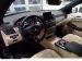 Mercedes-Benz GLE-Класс 400 4MATIC 9G-TRONIC (333 л.с.) 2017 с пробегом 1 тыс.км. 3 л. в Киеве на Auto24.org – фото 7