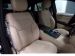 Mercedes-Benz GLE-Класс 400 4MATIC 9G-TRONIC (333 л.с.) 2017 с пробегом 1 тыс.км. 3 л. в Киеве на Auto24.org – фото 8