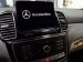 Mercedes-Benz GLE-Класс 400 4MATIC 9G-TRONIC (333 л.с.) 2017 с пробегом 1 тыс.км. 3 л. в Киеве на Auto24.org – фото 9