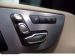 Mercedes-Benz GLE-Класс 400 4MATIC 9G-TRONIC (333 л.с.) 2017 з пробігом 1 тис.км. 3 л. в Киеве на Auto24.org – фото 10