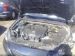 Mazda 3 2.0 SKYACTIV-G 150 Drive, 2WD (150 л.с.) 2016 з пробігом 29 тис.км.  л. в Киеве на Auto24.org – фото 9