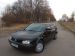 Volkswagen Golf 1.9 TDI MT (90 л.с.) 2000 с пробегом 292 тыс.км.  л. в Харькове на Auto24.org – фото 3